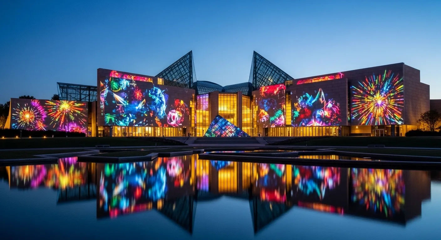 crystal-bridges-light-show-spectacular-display